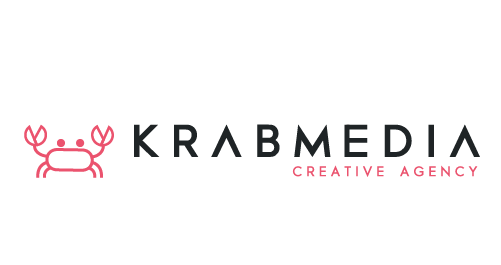 Krab Media Creative Agency