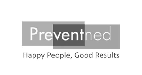 Preventned