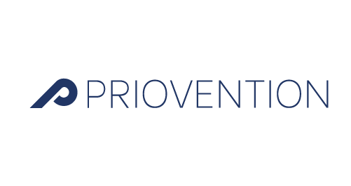 Priovention