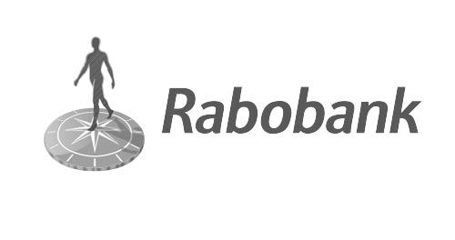 Rabobank