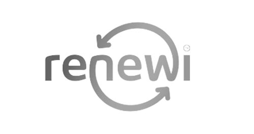 Renewi