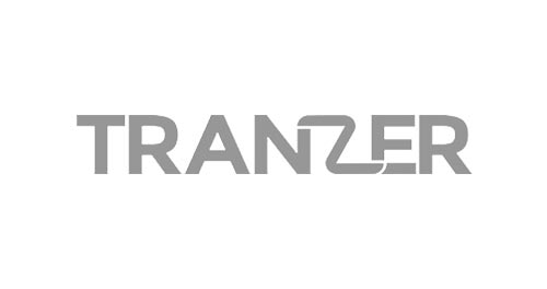 Tranzer